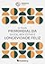 O Guia Primordial da Saúde, Bem Estar e Longevidade Feliz by Primordial Farma