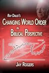 Ray Dalio's Chang...