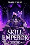 Skill Emperor Boo...