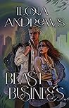 Beast Business