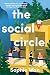 The Social Circle