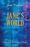Jane's World