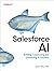 Salesforce AI by Joyce Kay Avila