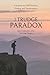 The Trudge Paradox: A Journey into Self-Discovery, Healing, and Transformation