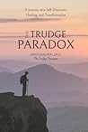 The Trudge Parado...