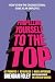 Propelling Yourself to the ...