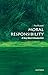 Moral Responsibility by Paul Russell