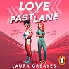 Love in the Fast ...