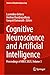 Cognitive Neuroscience and Artificial Intelligence: Proceedings of MBCC 2025, Volume 3 (Studies in Rhythm Engineering)