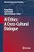 AI Ethics: A Cross-Cultural...