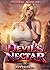 Devil's Nectar: A Post-Apocalyptic Men’s Fantasy Adventure: Afterfall