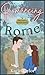 Romancing Rome (Once Upon a...