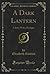 A Dark Lantern: A Story With a Prologue (Classic Reprint)