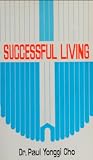 Successful Living