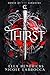 Thirst: A Dark Why Choose V...