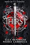 Thirst