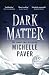 Dark Matter