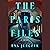 The Paris Files