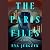 The Paris Files