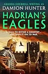 Hadrian's Eagles