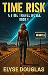 Time Risk 4: Rosw...