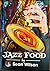 Jazz Food