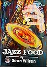 Jazz Food