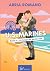 U.S. Marines - Tomo 5 - A r...