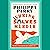 Shrink Solves Murder: Her three o'clock just became a murder case . . .