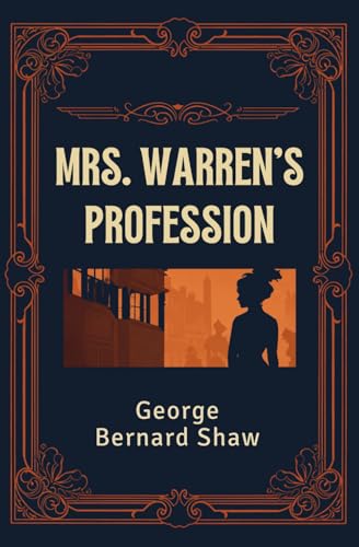 Mrs. Warren's Profession