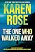 The One Who Walked Away