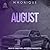 August (Summers)