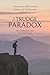The Trudge Paradox: A Journ...
