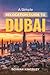 A Simple Relocation Guide to Dubai by Rowan Kingsley
