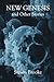 New Genesis and Other Stories