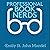 Professional Book Nerds Author Series by Professional Book Nerds