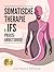 Somatische Therapie & IFS P...