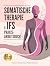 Somatische Therapie & IFS Praxis-Arbeitsbuch by Inner Balance Publishing