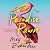 Paradise Pawn: A Novel
