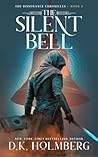The Silent Bell