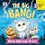 The Big Bang!: World Book Day 2026