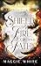 Shield of Fire and Fate (Lords of the Underworld Book 6)