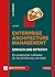 Enterprise Architecture Man...