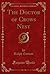 The Doctor of Crows Nest