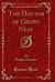 The Doctor of Crows Nest by Ralph Connor