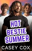 Hot Bestie Summer