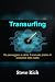 Transurfing: Da passeggero ...
