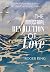 The Industrial Revolution o...