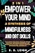 Empower Your Mind: A Synthe...