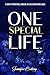 One Special Life: A Story o...